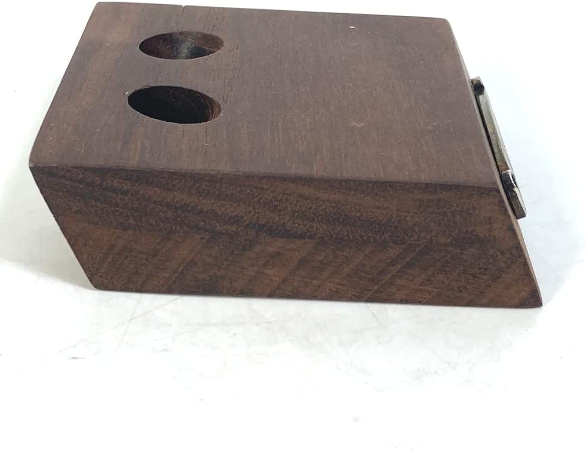 Amazon.co.jp: [クロムハーツ] エボニー アイウェア ディスプレイ